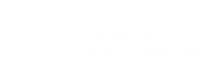 Leila Dionizios Arquitetura