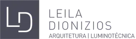 Leila Dionizios Arquitetura