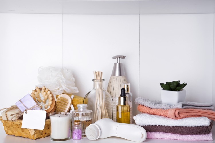 Montando seu spa em casa: banheira, ofurô ou spa