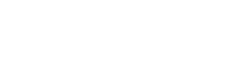 Logo branca da Leila Dionizios - Escritório de arquitetura & Luminotécnica