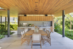 Projeto TS Portobello Mangaratiba - Leila Dionizios