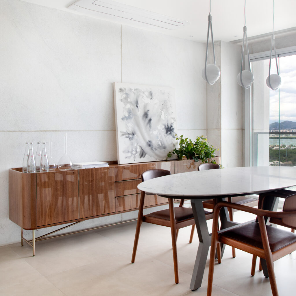 Apartamento Reserva Golf