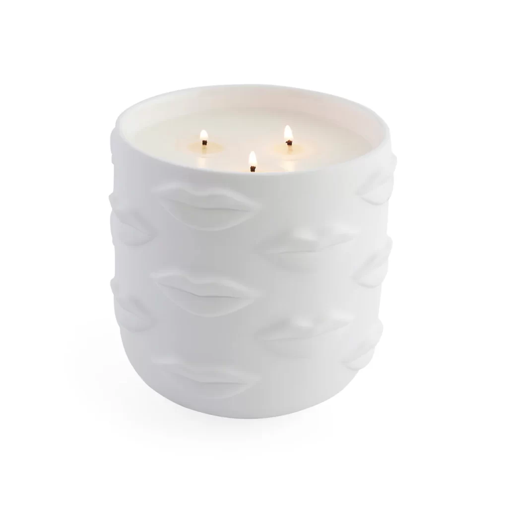 muse_bouche_3-wick_candle_