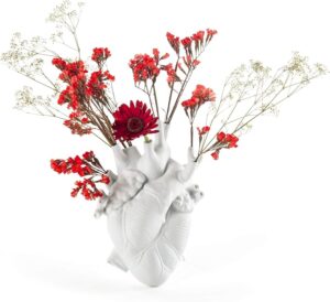 Mesa de centro com livros Amalfi Coast e Provence Glory da Assouline