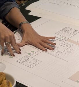 Quanto Custa Contratar um Arquiteto O Processo por Trás de um Projeto de Alto Padrão